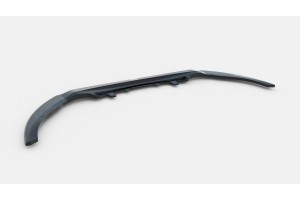 Front Splitter V.2 Mazda MX-5 ND (Mk4)