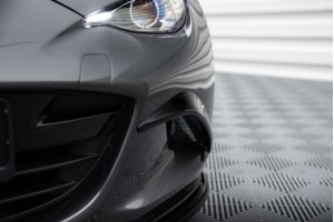 Frames for lights Mazda MX-5 ND (Mk4)