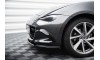 Frames for lights Mazda MX-5 ND (Mk4)