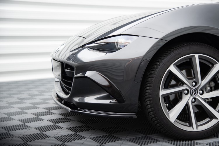 Φίλτρα για φώτα Mazda MX-5 ND (Mk4)