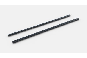 Side Skirts Diffusers Mazda MX-5 ND (Mk4)