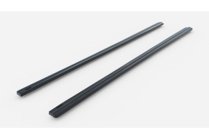 Side Skirts Diffusers Mazda MX-5 ND (Mk4)