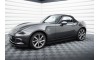 Set of Splitters Mazda MX-5 ND (Mk4)