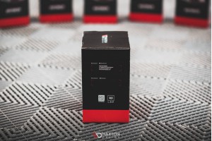 Maxtonizer - Detailer For Splitters Maxtonizer - Detailer For Splitters