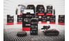 Maxtonizer - Detailer For Splitters