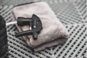 Maxtonizer - Detailer For Splitters Maxtonizer - Detailer For Splitters