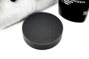 Maxtonizer - Detailer For Splitters