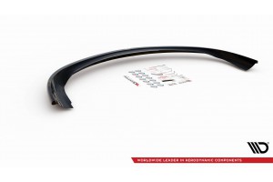 Front Splitter Mazda Xedos 6