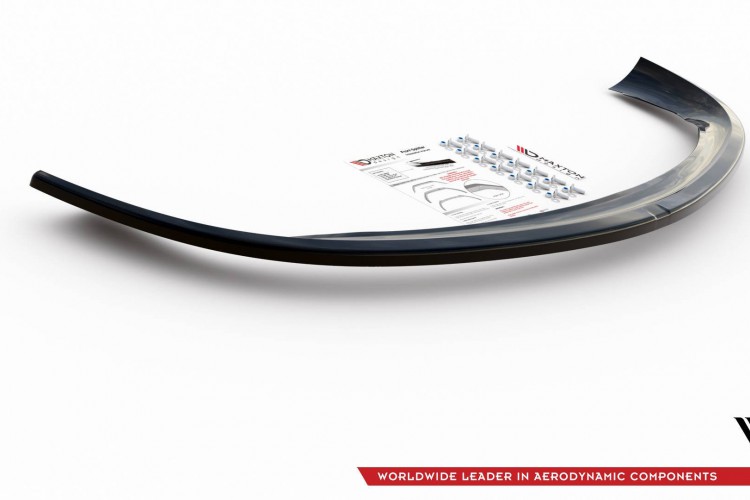 Πρόσθιο Splitter Mazda Xedos 6