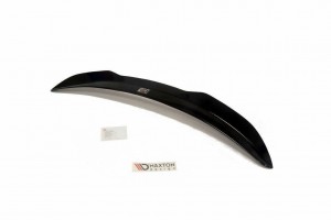 Spoiler Cap V.1 MINI COOPER R56 Spoiler Cap V.1 MINI COOPER R56