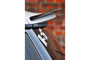 Spoiler Cap V.1 MINI COOPER R56 Spoiler Cap V.1 MINI COOPER R56