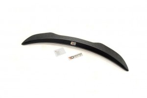 Spoiler Cap V.1 MINI COOPER R56 Spoiler Cap V.1 MINI COOPER R56