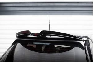 Spoiler Cap V.2 Mini Cooper S John Cooper Works F56 / F56 Facelift Spoiler Cap V.2 Mini Cooper S John Cooper Works F56 / F56 Facelift