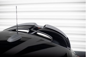 Spoiler Cap V.2 Mini Cooper S John Cooper Works F56 / F56 Facelift Spoiler Cap V.2 Mini Cooper S John Cooper Works F56 / F56 Facelift
