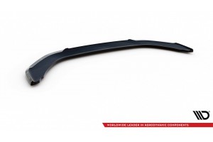 Front Splitter V.2 Mini Cooper S John Cooper Works F56 Facelift