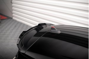 Spoiler Cap Mini Cooper Clubman John Cooper Works F54 Spoiler Cap Mini Cooper Clubman John Cooper Works F54
