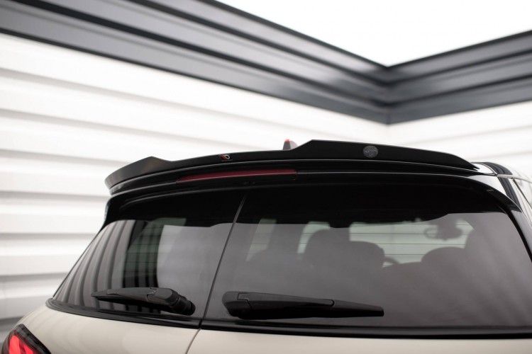 Αεροτομή Καπό Mini Cooper Clubman John Cooper Works F54