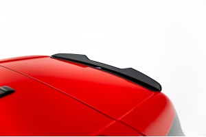 Spoiler Cap Mini Countryman JCW U25 Spoiler Cap Mini Countryman JCW U25