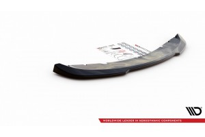 Front Splitter Mini Cooper / One R50