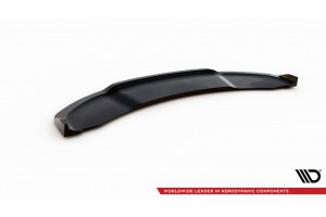 Front Splitter V.2 Mini Cooper John Cooper Works R56