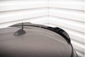 Spoiler Cap Mini Cooper S F56 Facelift Spoiler Cap Mini Cooper S F56 Facelift