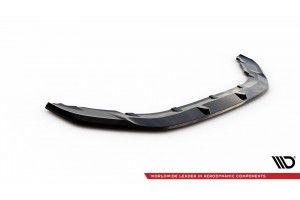 Front Splitter V.1 Mini Cooper S F56 Facelift