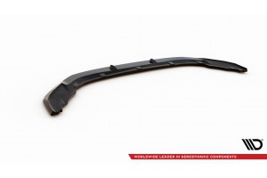 Front Splitter V.1 Mini Cooper S F56 Facelift
