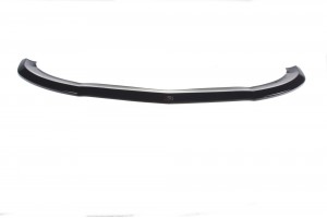 FRONT SPLITTER Mercedes A45 AMG W176