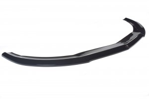 FRONT SPLITTER Mercedes A45 AMG W176