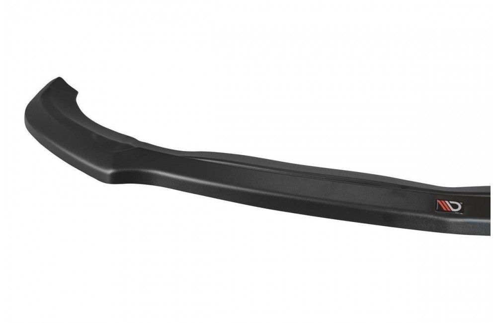 FRONT SPLITTER V.1 Mercedes A W176 AMG Facelift