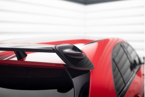 Spoiler Side Extensions Mercedes A W176 AMG Facelift Spoiler Side Extensions Mercedes A W176 AMG Facelift
