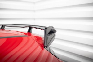 Spoiler Side Extensions Mercedes A W176 AMG Facelift Spoiler Side Extensions Mercedes A W176 AMG Facelift