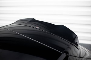 Spoiler Cap 3D Mercedes-AMG A35 Hatchback W177 Spoiler Cap 3D Mercedes-AMG A35 Hatchback W177