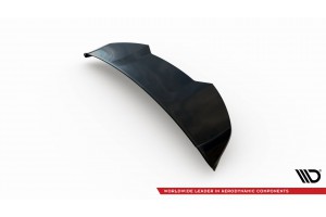 Spoiler Cap 3D Mercedes-AMG A35 Hatchback W177 Spoiler Cap 3D Mercedes-AMG A35 Hatchback W177