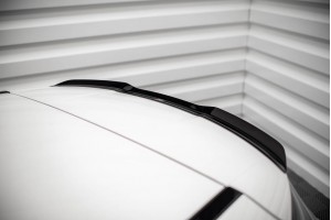 Spoiler Cap Mercedes-Benz A W176 Spoiler Cap Mercedes-Benz A W176