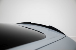 Spoiler Cap 3D Mercedes-AMG GT 63 / 55 / 63 S E Performance C192 Spoiler Cap 3D Mercedes-AMG GT 63 / 55 / 63 S E Performance C192