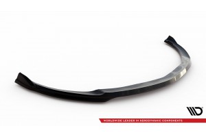 Set of Splitters V.1 Mercedes-AMG GT 63 / 55 / 63 S E Performance C192