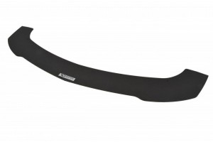 FRONT RACING SPLITTER Mercedes-Benz C Sedan / Estate AMG-Line W204 / S204 FRONT RACING SPLITTER Mercedes-Benz C Sedan / Estate AMG-Line W204 / S204