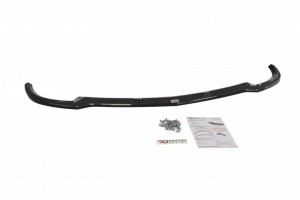 FRONT SPLITTER Mercedes-Benz C Sedan / Estate AMG-Line W204 / S204