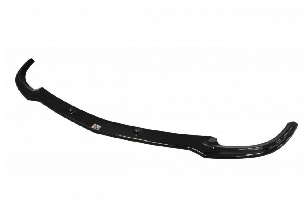 FRONT SPLITTER Mercedes-Benz C Sedan / Estate AMG-Line W204 / S204