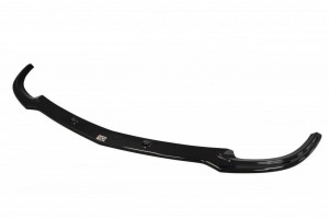 FRONT SPLITTER Mercedes-Benz C Sedan / Estate AMG-Line W204 / S204