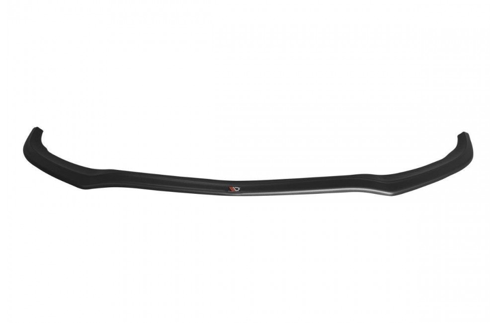 FRONT SPLITTER V.1 Mercedes C-class C205 63AMG Coupe