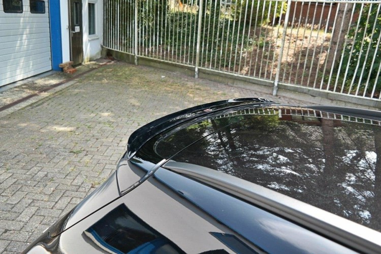 ΑΕΡΟΤΟΜΗ ΚΑΠ Mercedes C-Class S205 63AMG Estate