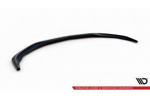 Set of Splitters Mercedes-AMG C63 Sedan / Estate W205 / S205