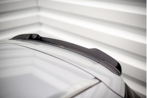 Spoiler Cap Mercedes-Benz C Estate S205 Spoiler Cap Mercedes-Benz C Estate S205