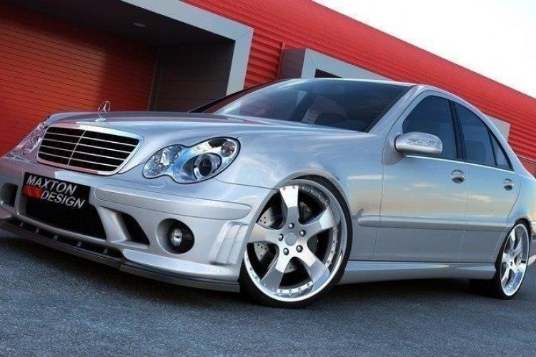 ΜΠΡΟΣΤΙΝΟ SPLITTER (ΓΙΑ ME-C-203-AMG204-F1 ΑΕΡΟΤΟΜΗ)