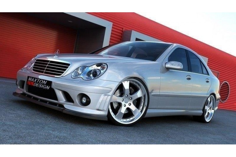 ΜΠΡΟΣΤΙΝΟ SPLITTER (ΓΙΑ ME-C-203-AMG204-F1 ΑΕΡΟΤΟΜΗ)