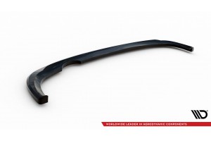 Set of Splitters Mercedes-Benz Citan W415