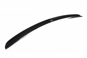 SPOILER CAP MERCEDES CL-CLASS C215
