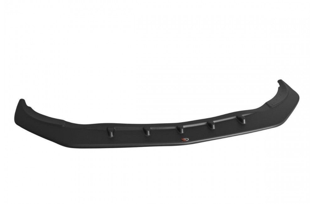 FRONT SPLITTER V.1 Mercedes CLA A45 AMG C117 Facelift